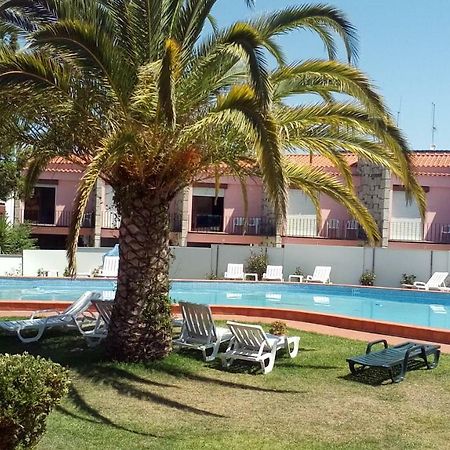 Hotel Do Cais Darque Dış mekan fotoğraf