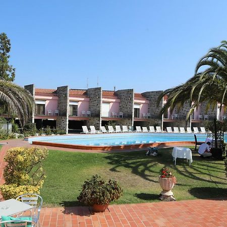 Hotel Do Cais Darque Dış mekan fotoğraf
