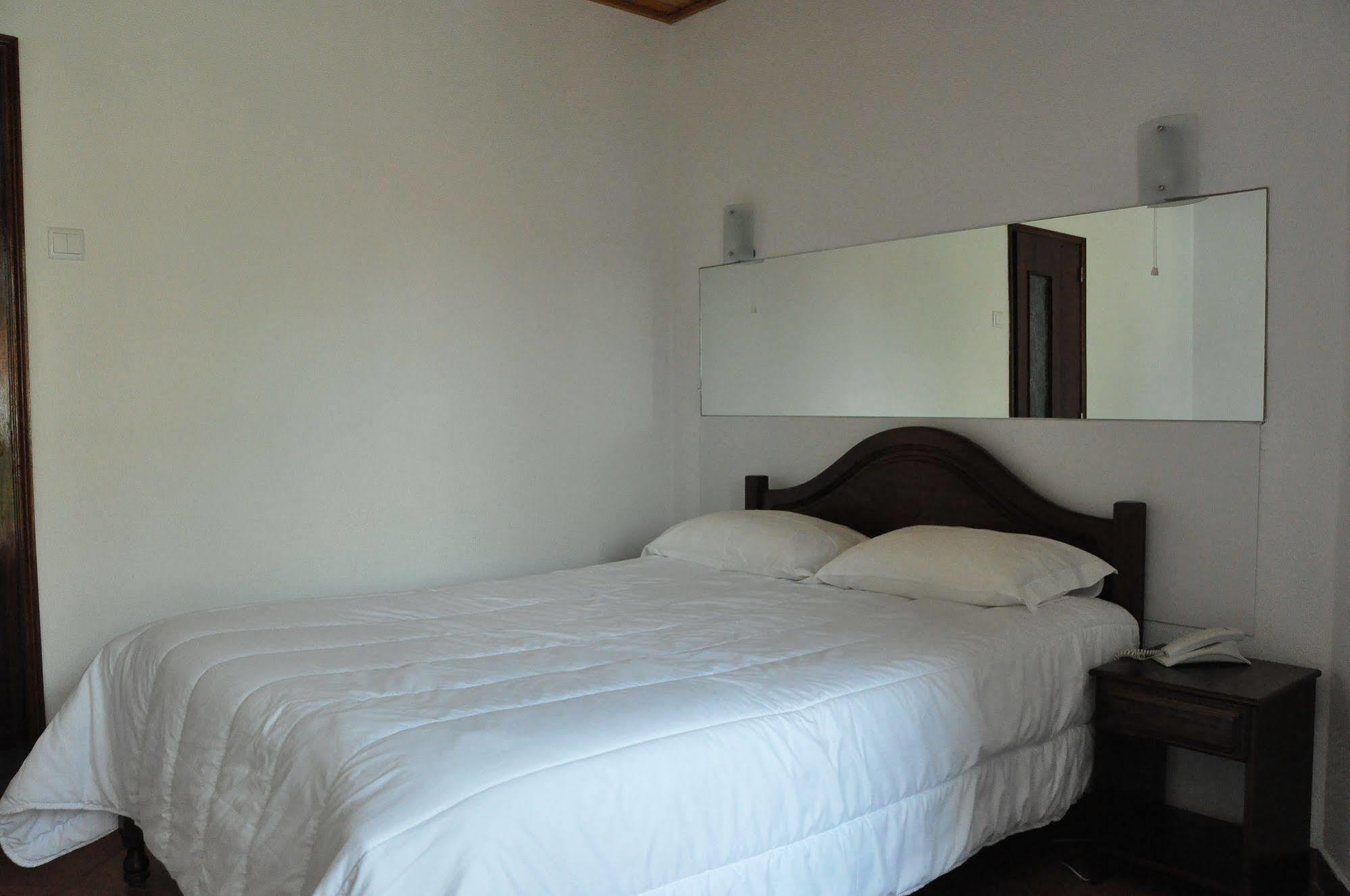 Hotel Do Cais Darque Dış mekan fotoğraf